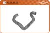 PEUGE 1343EQ Radiator Hose